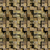PAPEL DE PAREDE PEDRA #2