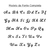 Letra Individual MDF - comprar online