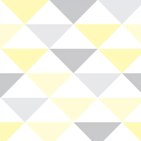 Infantil Geométrico #21