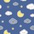 Papel de Parede Nuvens #21