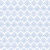 Papel de Parede vintage #39
