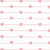 Papel de Parede Infantil Personalizado #22 - comprar online