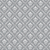 Papel de Parede vintage #40
