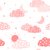 Papel de Parede Nuvens #23