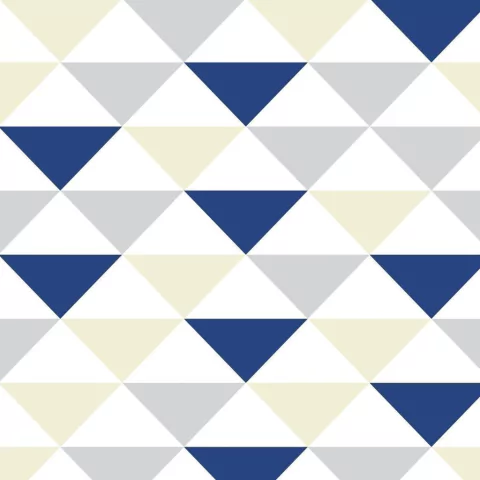 Infantil Geométrico #23