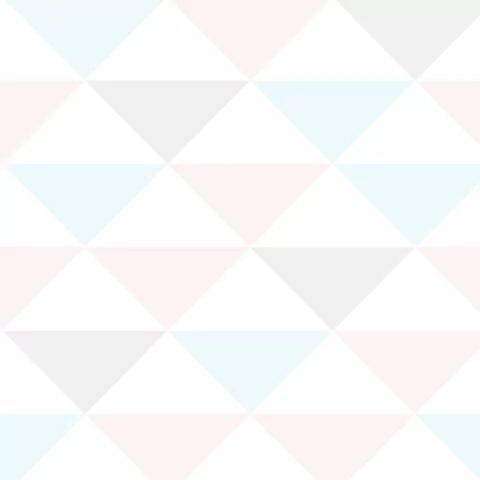 Infantil Geométrico #24