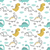 Papel de Parede Infantil Personalizado #24