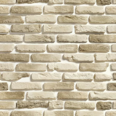 PAPEL DE PAREDE TIJOLO #25