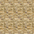 PAPEL DE PAREDE PEDRA #29