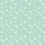 Papel de Parede Floral #139