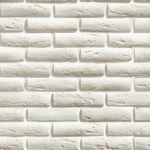 PAPEL DE PAREDE TIJOLO #31