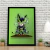 Quadros DBZ #3