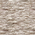 PAPEL DE PAREDE PEDRA #32