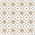 PAPEL DE PAREDE GEOMÉTRICO #33