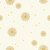 Papel de Parede infantil #36