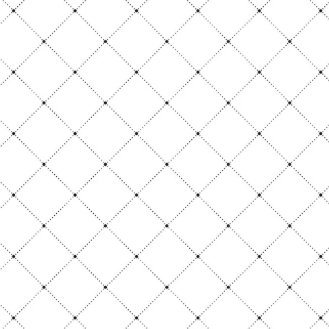 Papel de Parede geométrico #37