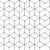 Papel de Parede geométrico #38