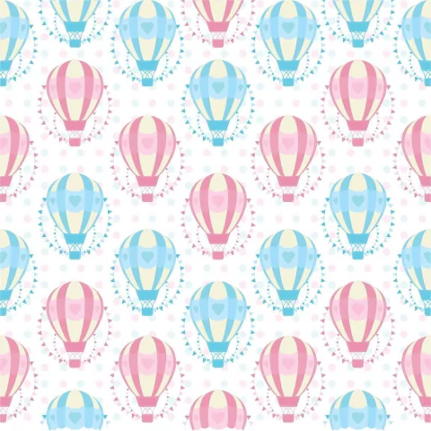 Papel de Parede infantil #38