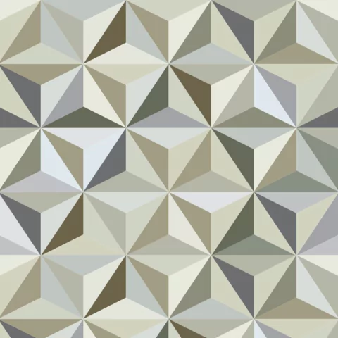 Papel de Parede 3D #10