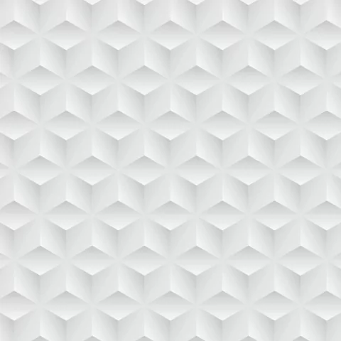 Papel de Parede 3D R#4