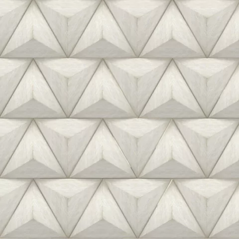 Papel de Parede 3D R#10