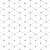 Papel de Parede geométrico #40