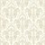 Papel de Parede vintage #4