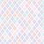 Papel de Parede Xadrez #44