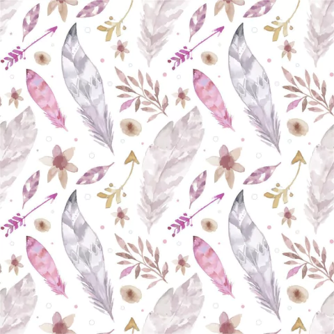 Papel de Parede infantil #46