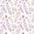 Papel de Parede infantil #46