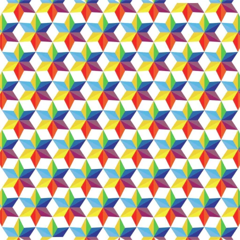 Papel de Parede infantil #47