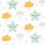 Papel de Parede Estrelas #47