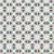 Papel de Parede geométrico #48