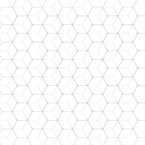 Papel de Parede geométrico #49