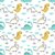 Papel de Parede Dino #54