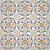 Papel de Parede Azulejo #55