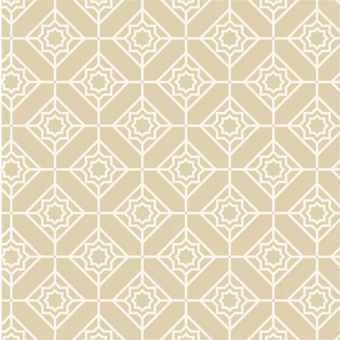 Papel de Parede geométrico #57