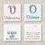 Kit Irmãos Sonhem Alto #6 - comprar online