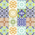 Papel de Parede Azulejo #71