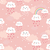 Papel de Parede Chuva de Amor #6