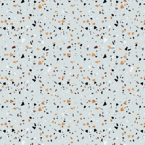 Papel de Parede Granilitte - #7