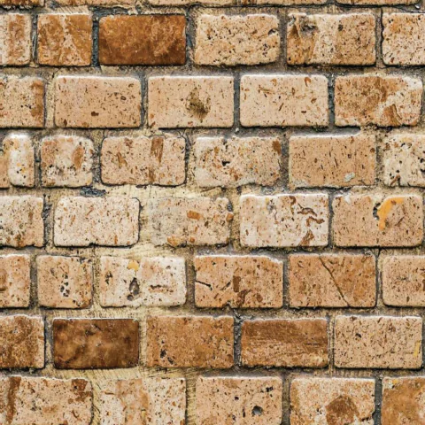 PAPEL DE PAREDE TIJOLO #7