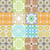 Papel de Parede Azulejo #72