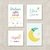 Kit Irmãos Sonhem Alto #8 - comprar online