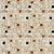 PAPEL DE PAREDE PEDRA #8