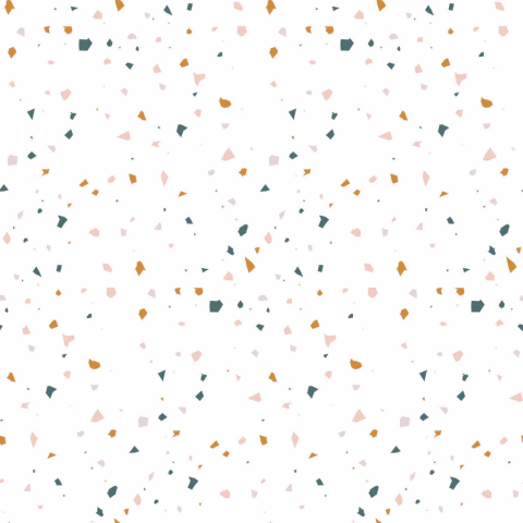 Papel de Parede Granilitte - #9