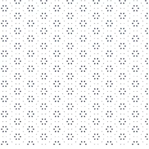 PAPEL DE PAREDE GEOMÉTRICO #9