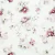 Papel de Parede Floral #25