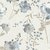 Papel de Parede Floral #74