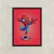 Homem Aranha - comprar online